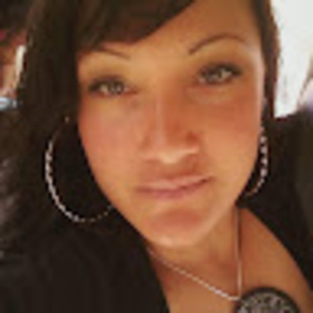 Meet your Posher, Ms